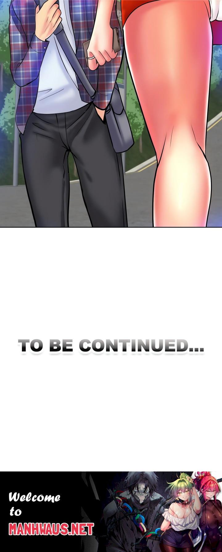 Two Girls Feel Different - Page 18