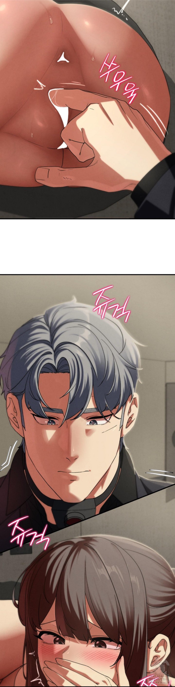 Seniors of Class 5 Raw - Page 10