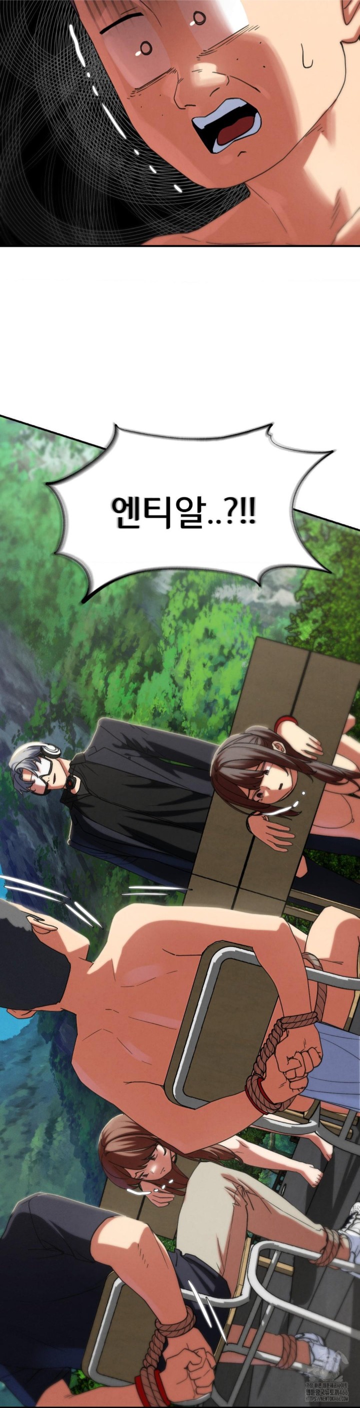 Seniors of Class 5 Raw - Page 31