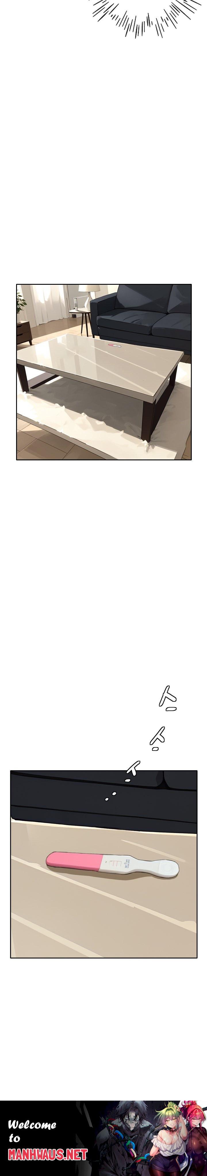 Dongtan Missi Raw - Page 35