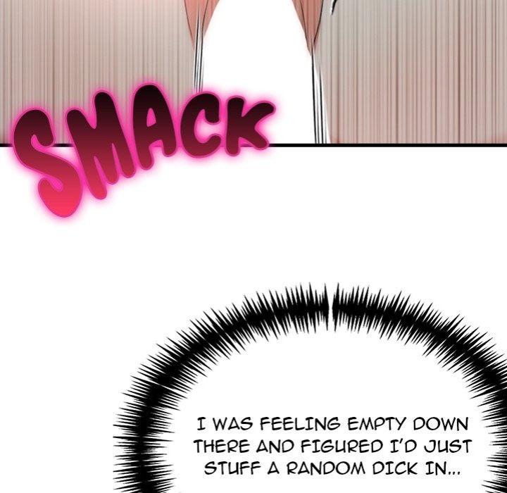 Under Her Desk - Page 10