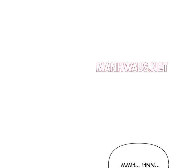 Under Her Desk - Page 108