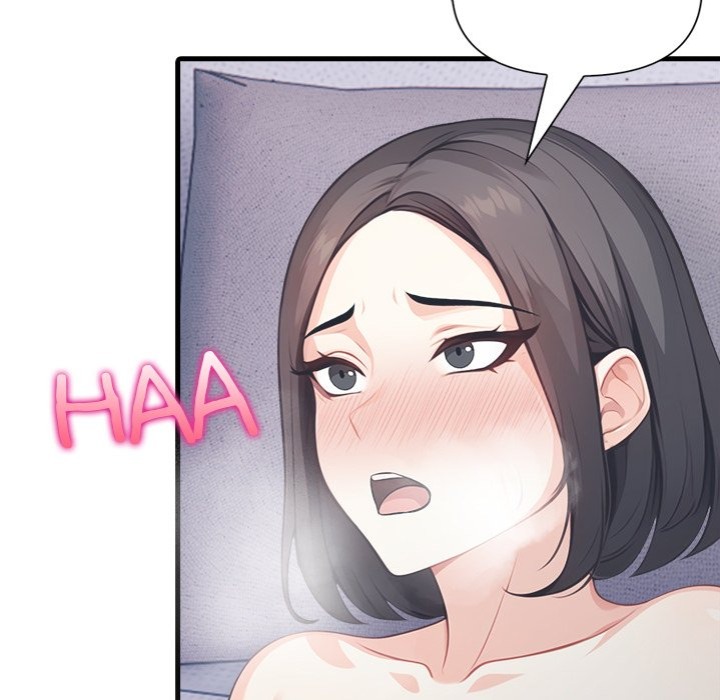 Under Her Desk - Page 109