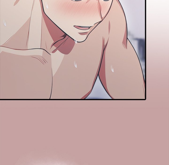 Under Her Desk - Page 112