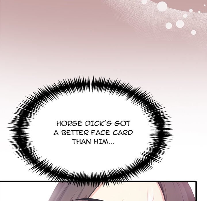 Under Her Desk - Page 115