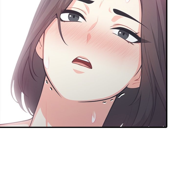 Under Her Desk - Page 116