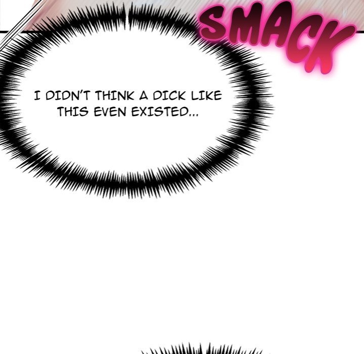 Under Her Desk - Page 119