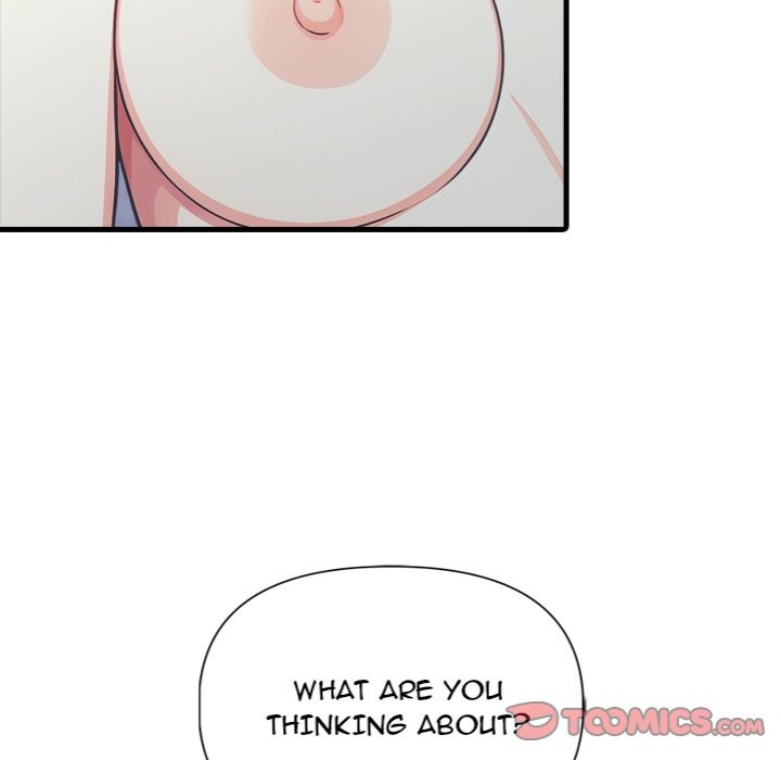 Under Her Desk - Page 129