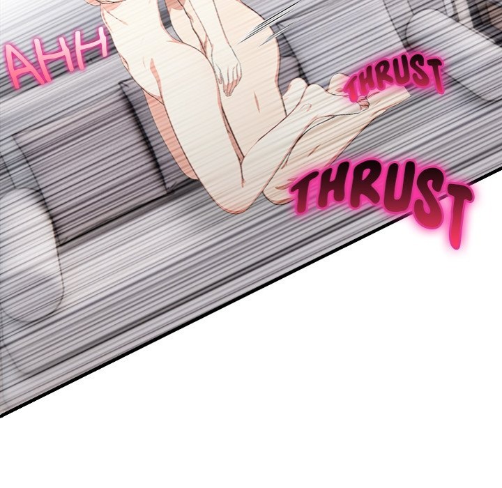 Under Her Desk - Page 13