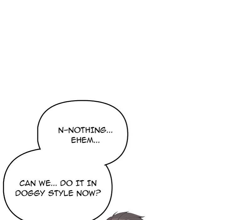 Under Her Desk - Page 132