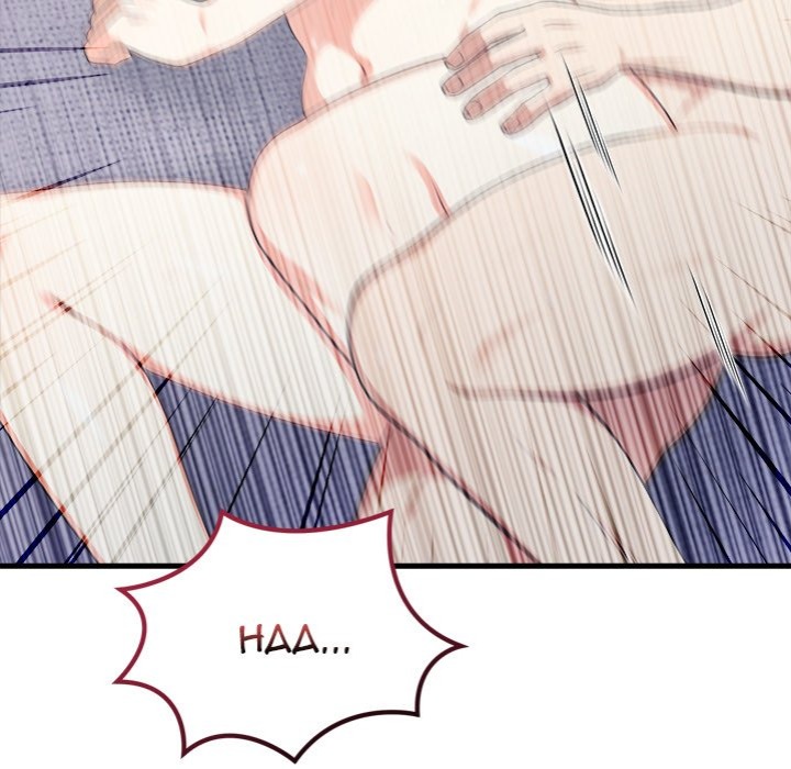 Under Her Desk - Page 139