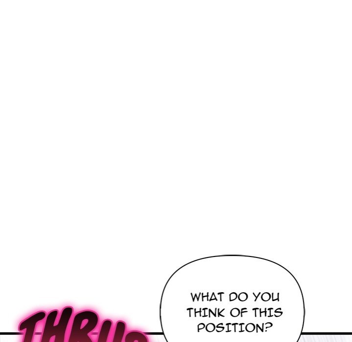 Under Her Desk - Page 140
