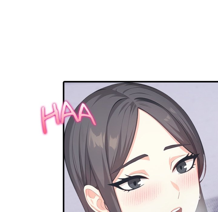 Under Her Desk - Page 143