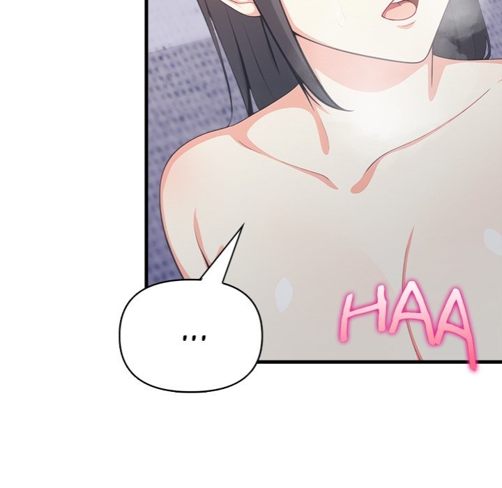 Under Her Desk - Page 144
