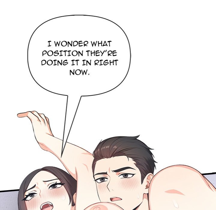 Under Her Desk - Page 151