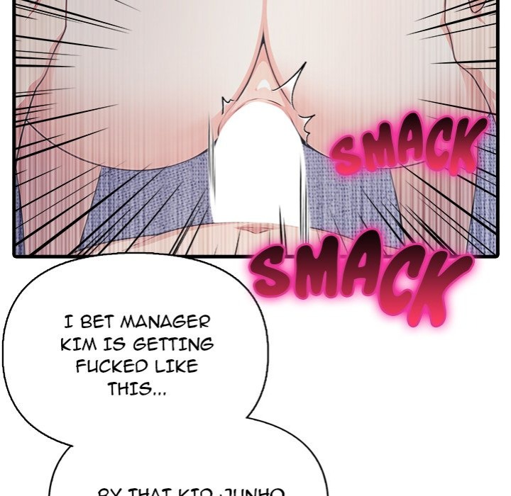 Under Her Desk - Page 162