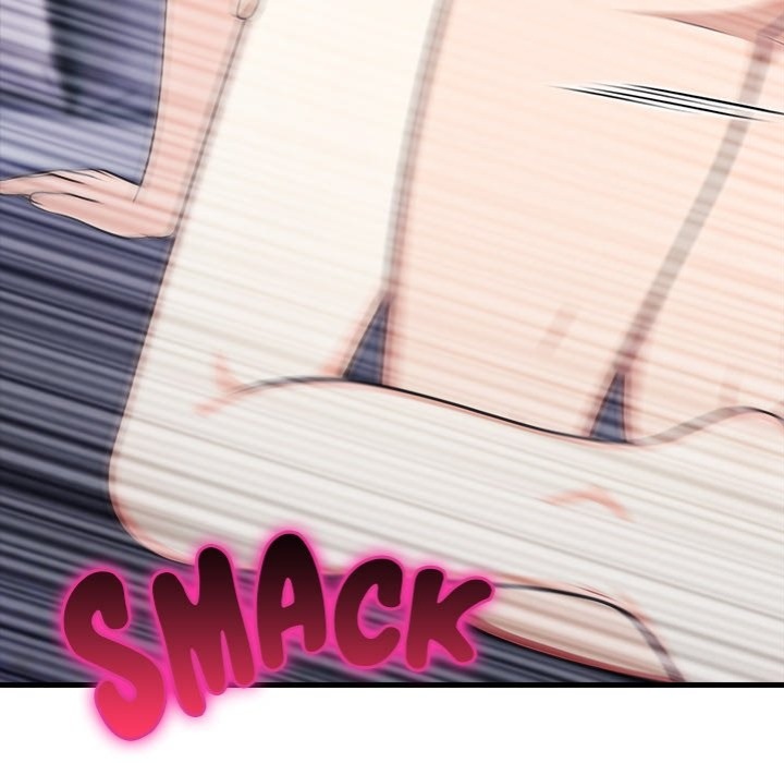 Under Her Desk - Page 165
