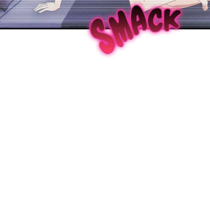 Under Her Desk - Page 168