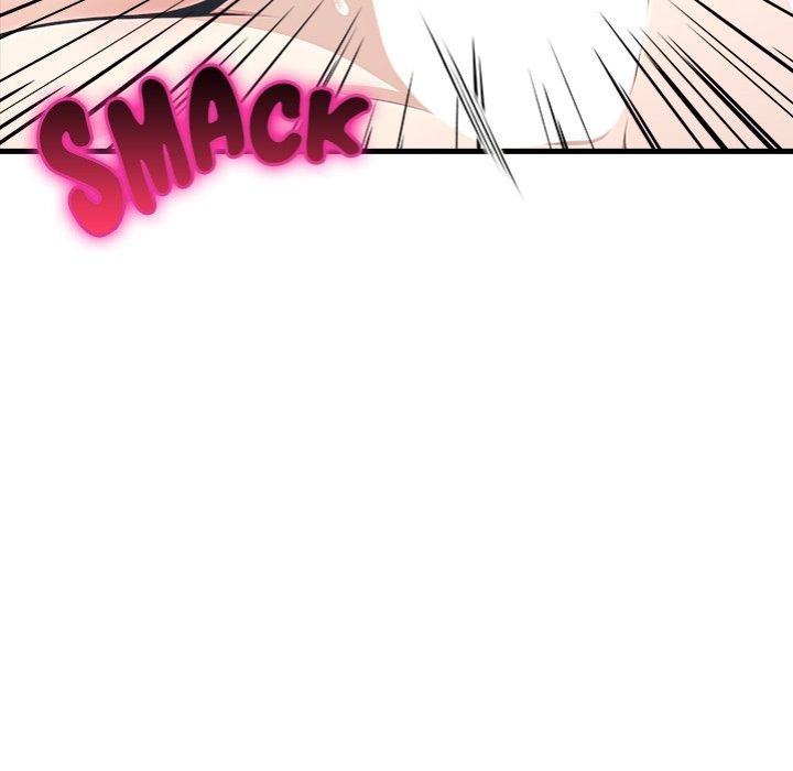 Under Her Desk - Page 19