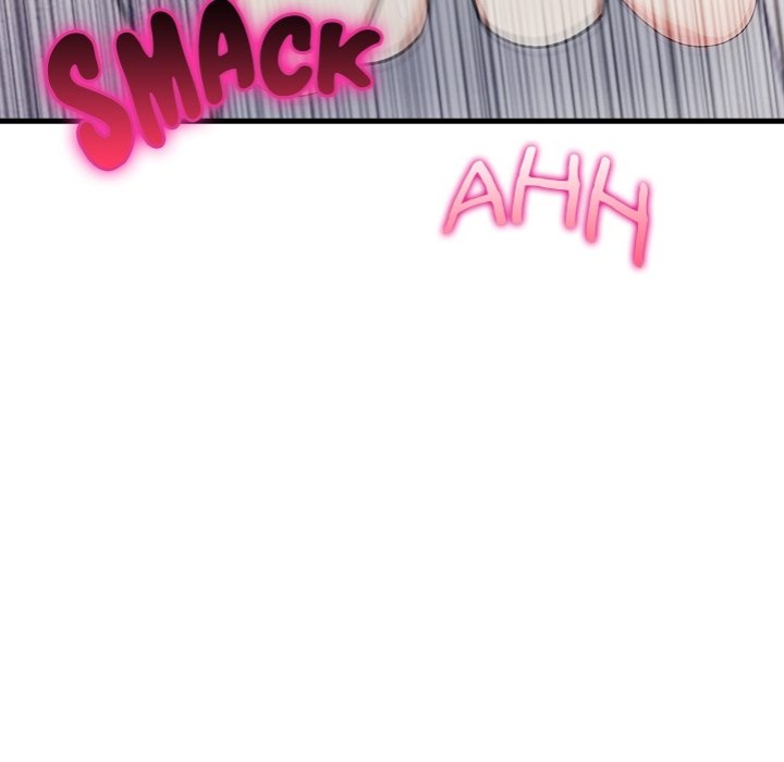 Under Her Desk - Page 22
