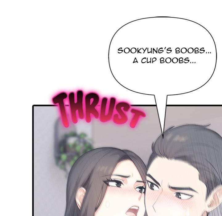 Under Her Desk - Page 23