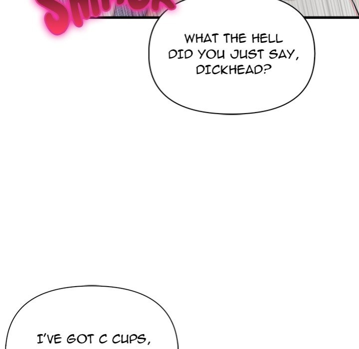 Under Her Desk - Page 25