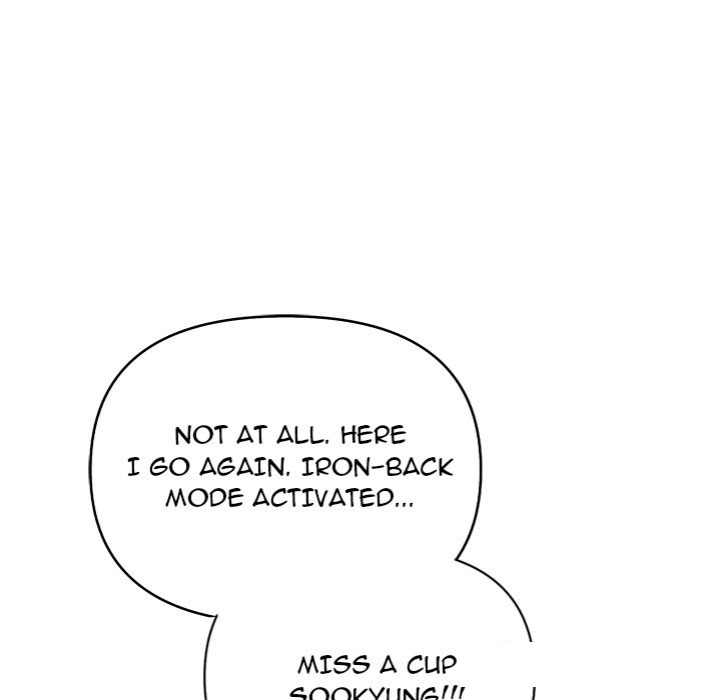 Under Her Desk - Page 30