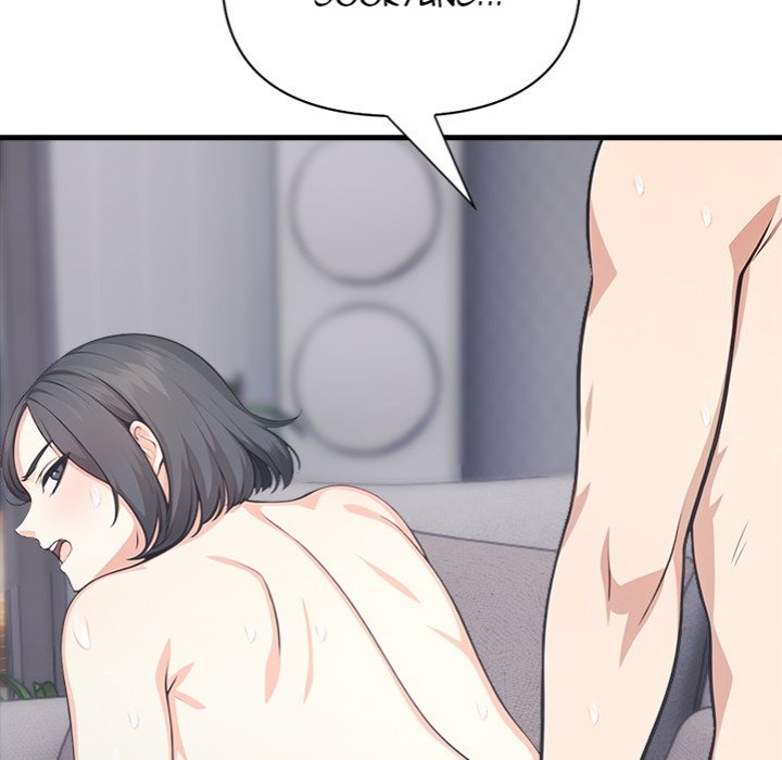 Under Her Desk - Page 31