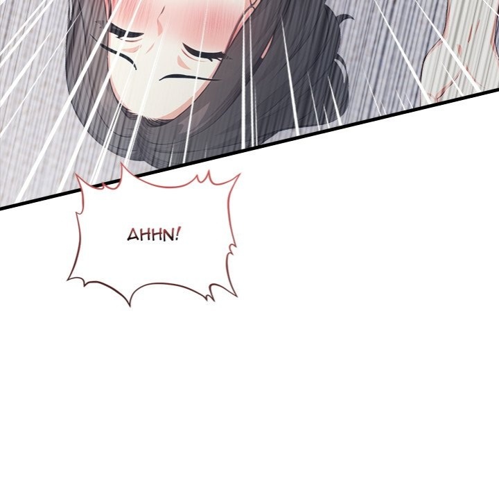 Under Her Desk - Page 39