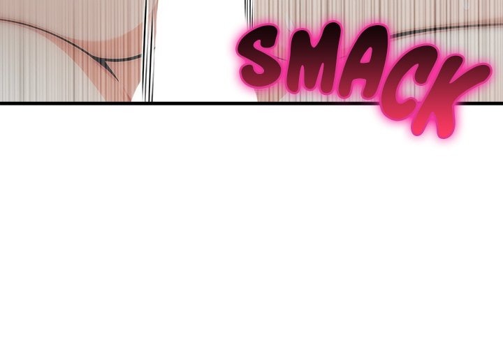 Under Her Desk - Page 4