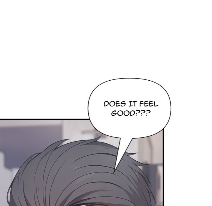 Under Her Desk - Page 40