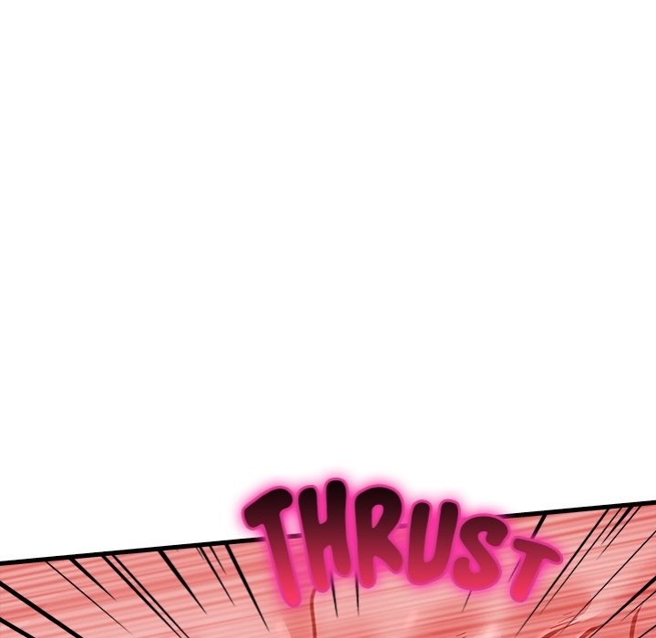Under Her Desk - Page 45