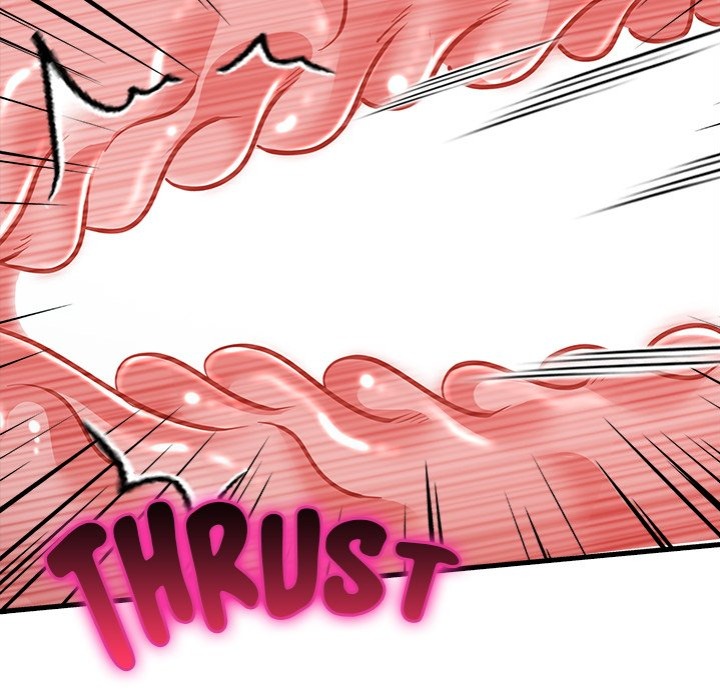 Under Her Desk - Page 46