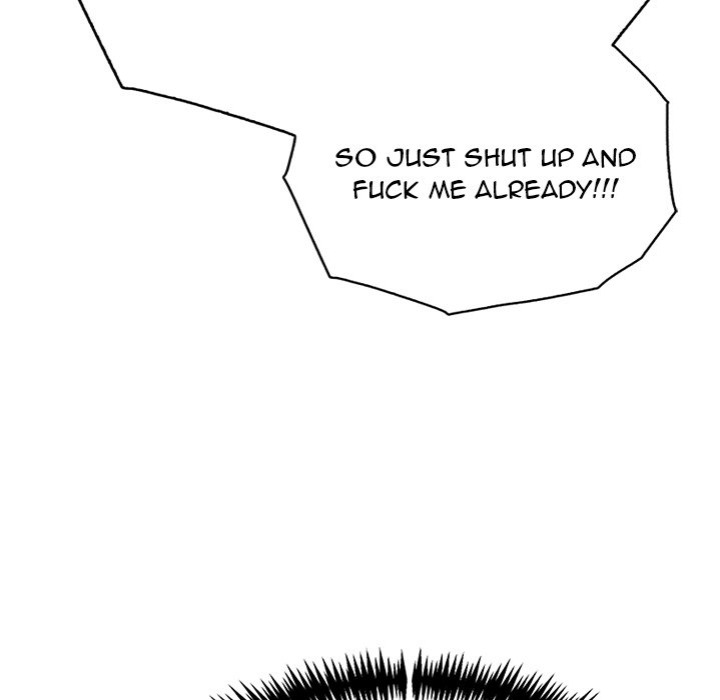 Under Her Desk - Page 50