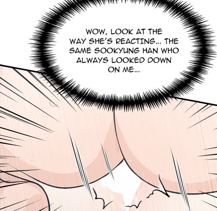 Under Her Desk - Page 51
