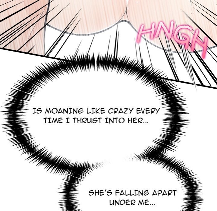 Under Her Desk - Page 52