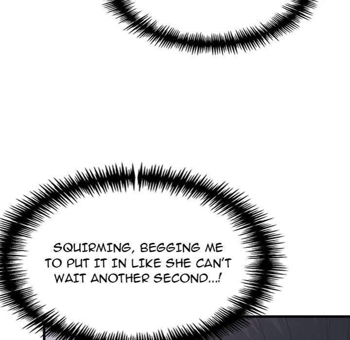 Under Her Desk - Page 53