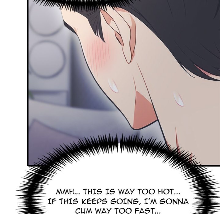 Under Her Desk - Page 54
