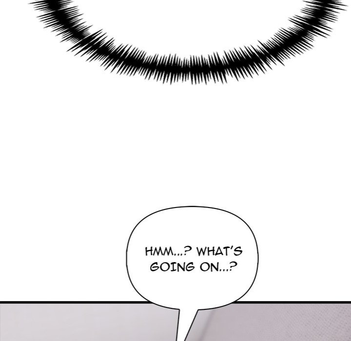 Under Her Desk - Page 55