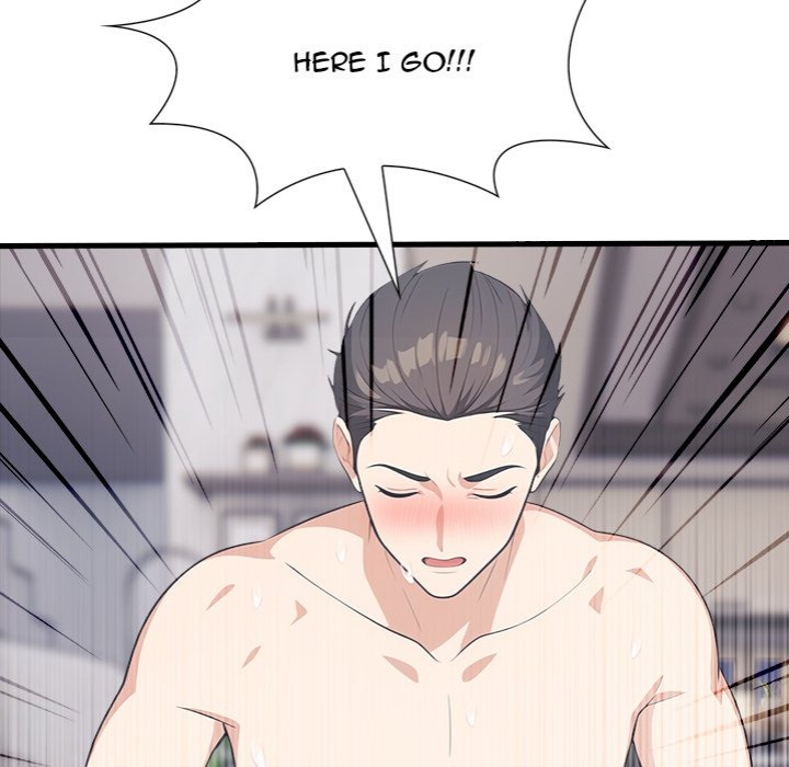 Under Her Desk - Page 64
