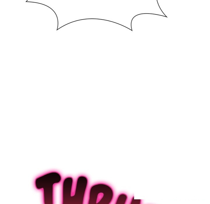 Under Her Desk - Page 66
