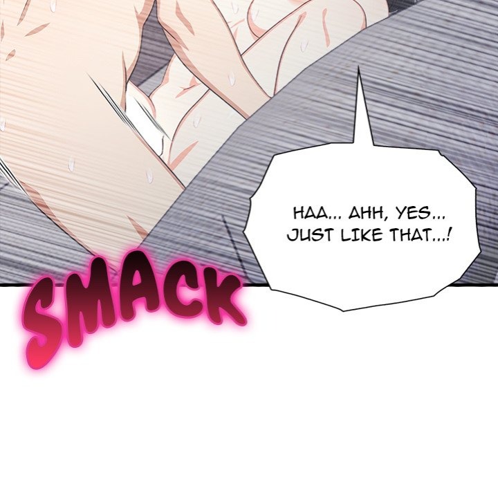 Under Her Desk - Page 68