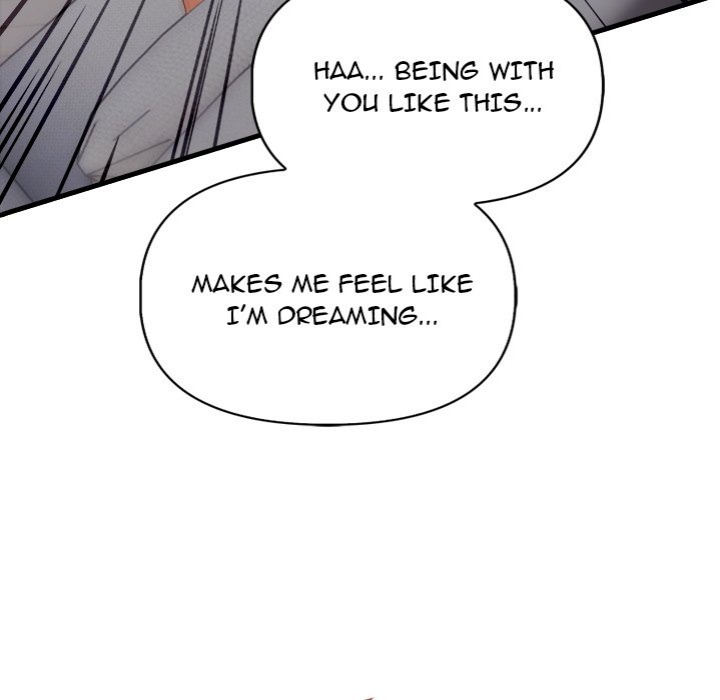 Under Her Desk - Page 7