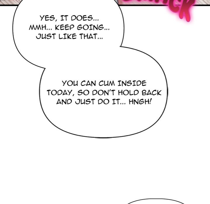 Under Her Desk - Page 71