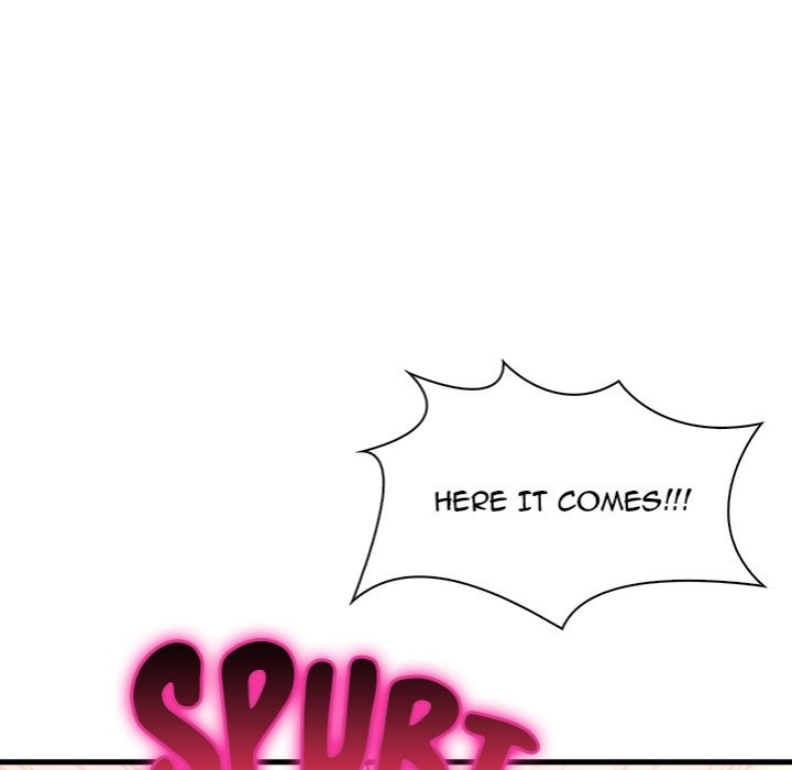 Under Her Desk - Page 76