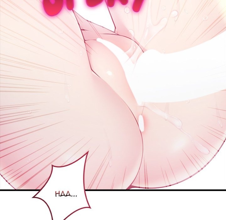 Under Her Desk - Page 77