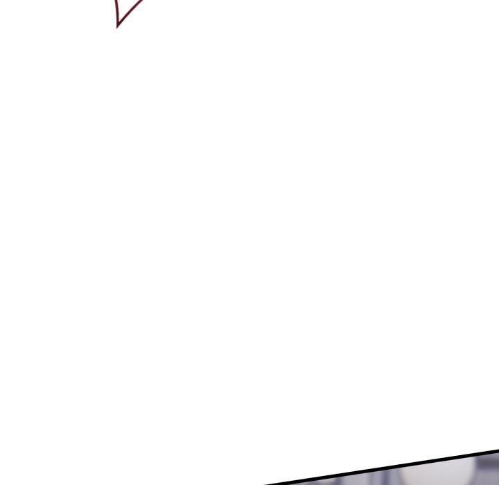 Under Her Desk - Page 78