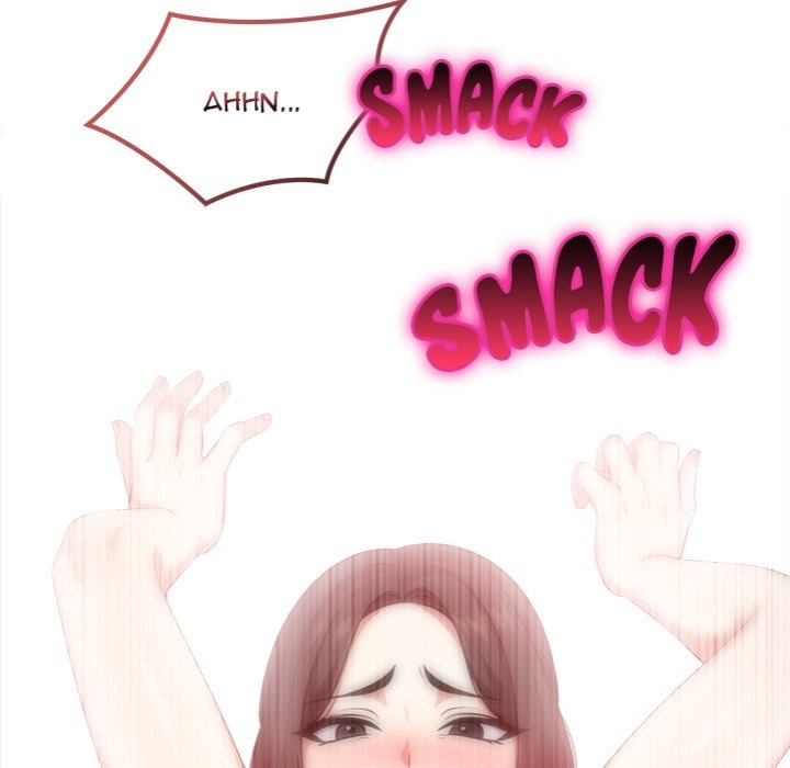 Under Her Desk - Page 8