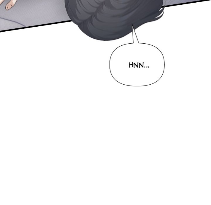 Under Her Desk - Page 80