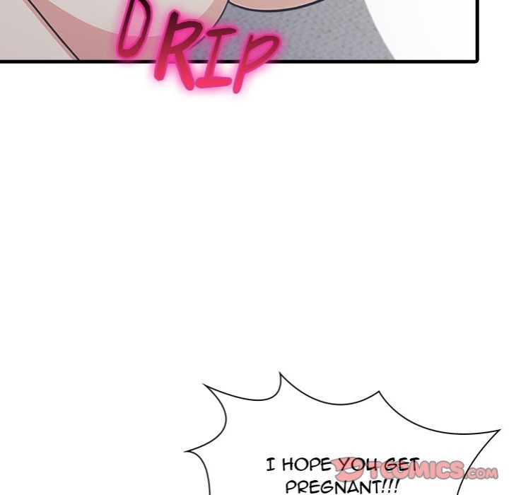 Under Her Desk - Page 84